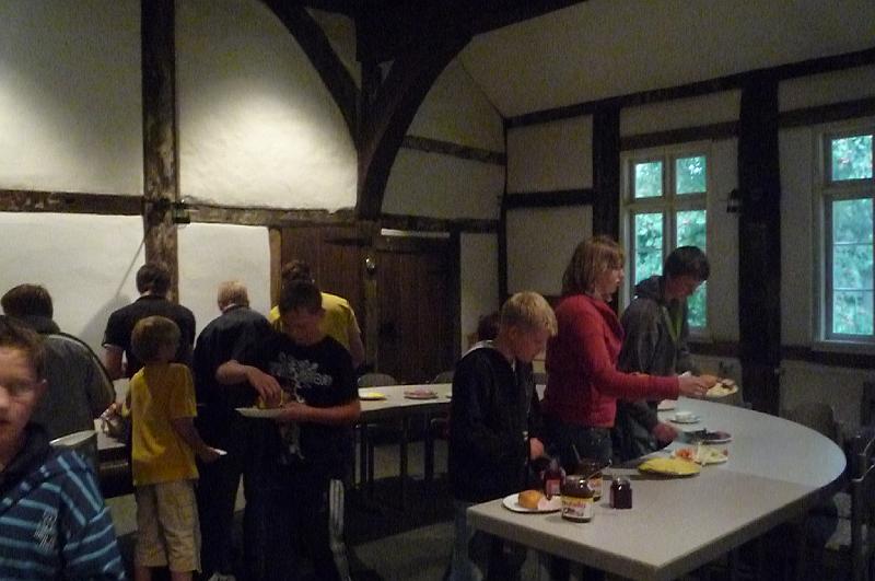 Zeltlager 2009 709.jpg